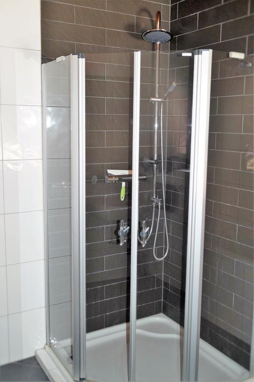 Apartment Lungau 상트미카엘임룽가우 외부 사진